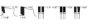 Afbeelding - https-www-ez-catalog-nl-Asset-6d538433788f4c24b68e5a5938667afe-ImageFullSize-CZ1502400-jpg